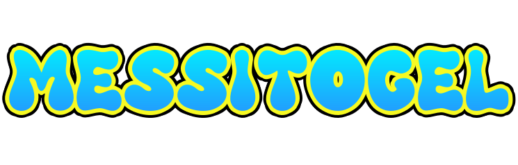 MESSITOGEL